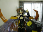 091110na5.jpg