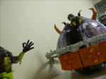 091110na6.jpg