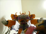 091110na10.jpg