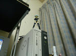 091114na4.jpg