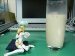 091120na1.jpg