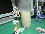 091120na3.jpg