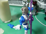 091120na7.jpg