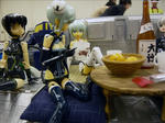 091122na1.jpg