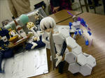 091122na2.jpg