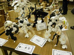 091122na4.jpg