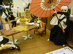 091122na6.jpg