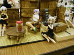 091122na7.jpg