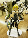 091122na8.jpg