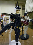 091122na9.jpg