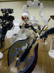091122na10.jpg