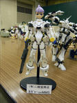 091122na11.jpg