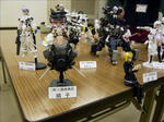 091122na12.jpg