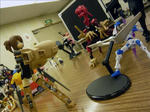 091122na15.jpg
