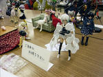 091122na16.jpg