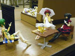 091122na17.jpg