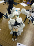 091122na19.jpg