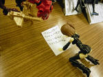 091122na20.jpg