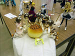 091122na22.jpg