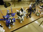 091122na24.jpg