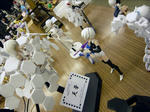 091122na25.jpg