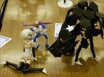 091122na26.jpg