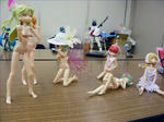 091122na28.jpg