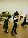 091122na29.jpg