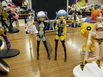 091122na30.jpg