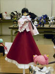 091122na32.jpg