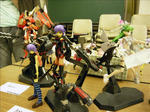 091122na34.jpg