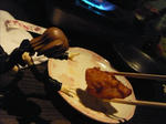 091122na39.jpg