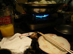 091122na40.jpg