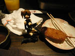 091122na41.jpg