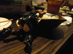 091122na42.jpg