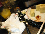 091122na43.jpg