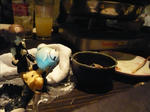 091122na45.jpg