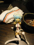 091122na46.jpg