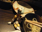 091122na47.jpg