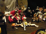 091122na48.jpg