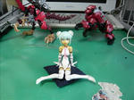 091128na1.jpg