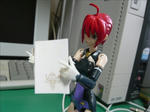 091128na3.jpg