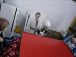 091128na4.jpg