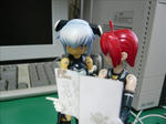 091128na5.jpg