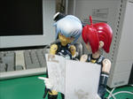 091128na6.jpg
