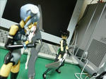 091203na5.jpg