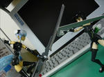 091203na6.jpg