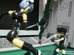 091203na7.jpg