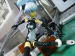 091203na8.jpg