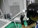 091203na9.jpg